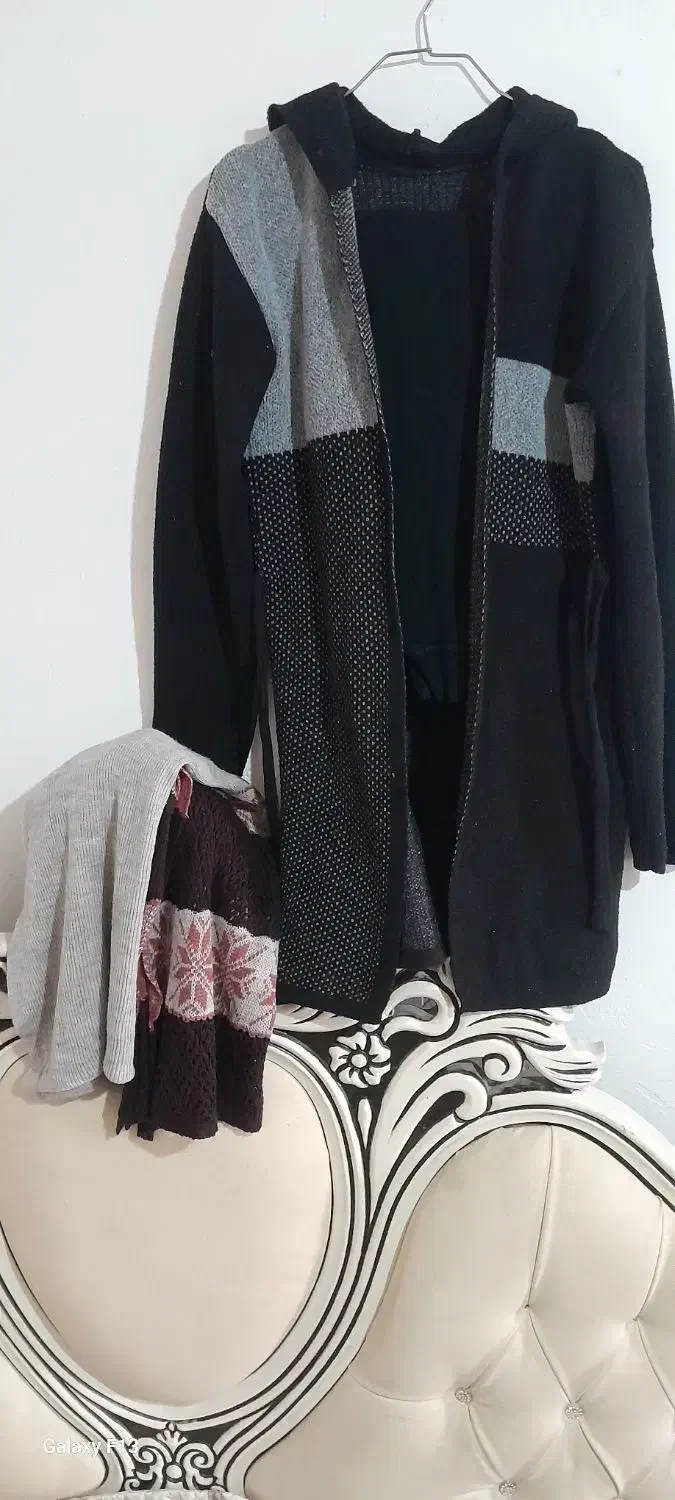 کت شلوار زرشکی نوی نو|لباس|چناران, |دیوار