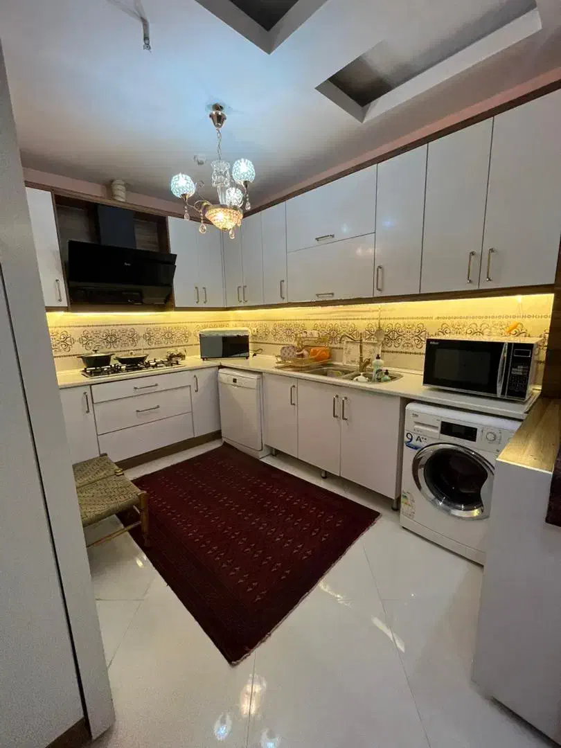 آپارتمان 85 متری /بهترین لوکیشن/مجیدیه|فروش آپارتمان|مشهد, جاهد شهر|دیوار