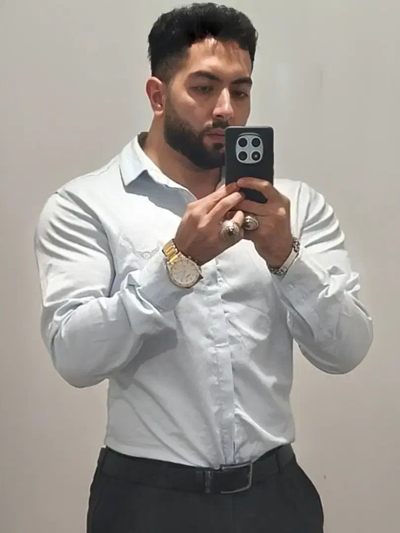 وکیل دادگستری|خدمات مالی، حسابداری، بیمه|هرسین, |دیوار