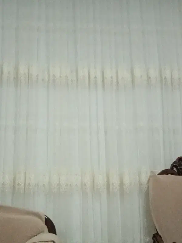 پرده|پرده، رانر، رومیزی|جلفا, |دیوار