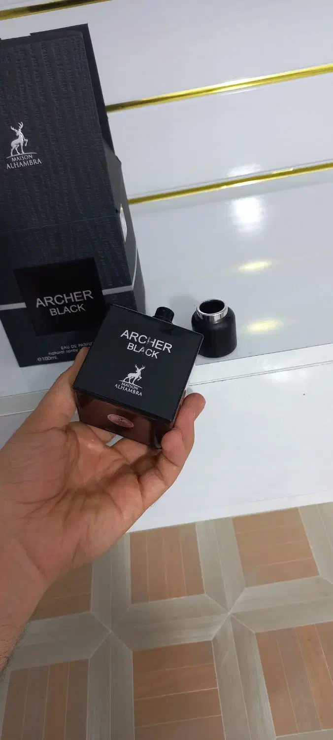 ادکلن لالیک اورجینال زیرقیمت خرید|آرایشی، بهداشتی، درمانی|سلماس, |دیوار