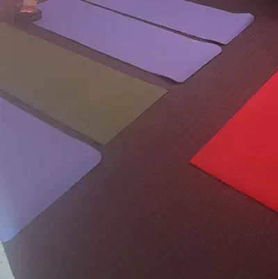 یوگا|گردهمایی و همایش|زابل, |دیوار