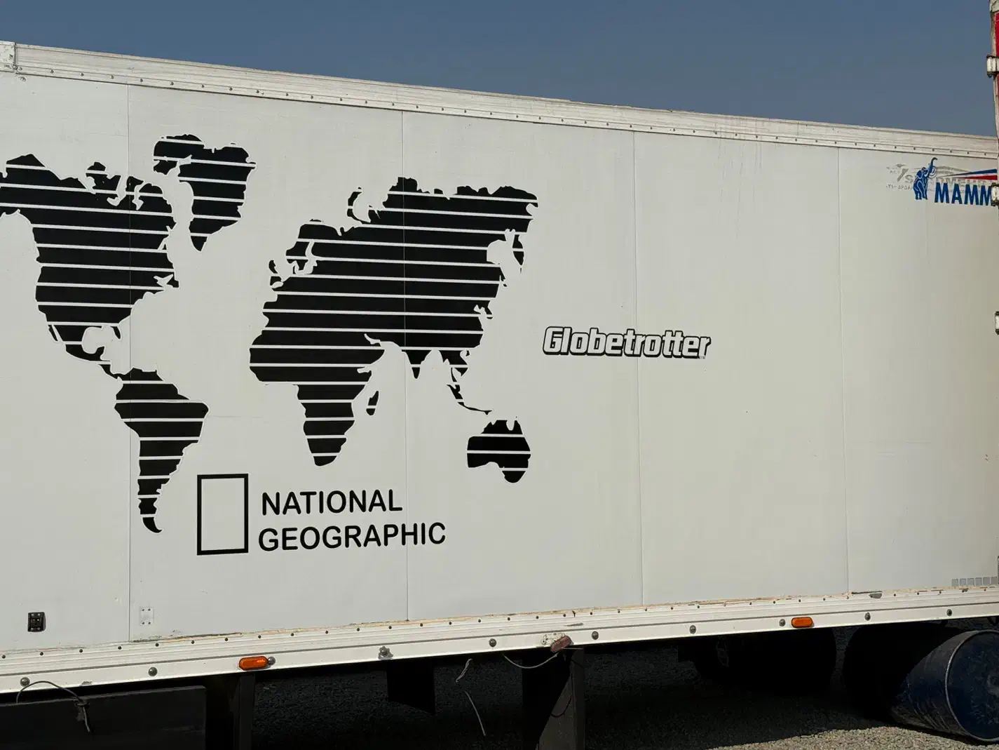 یخچال مخصوص کامیون ده تن|خودرو سنگین|تهران, درکه|دیوار