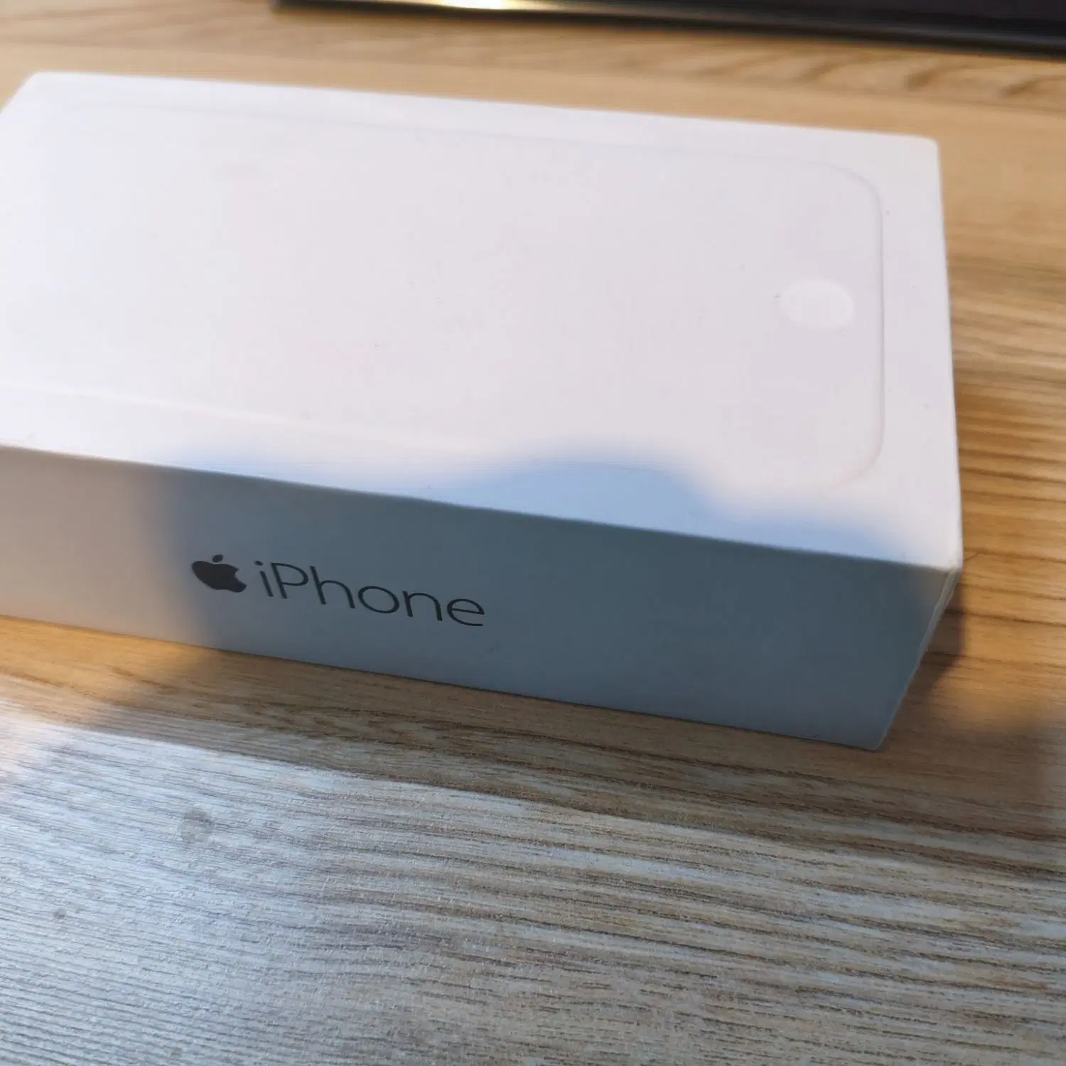 آیفون 8 iPhone|موبایل|مشهد, کلاهدوز|دیوار