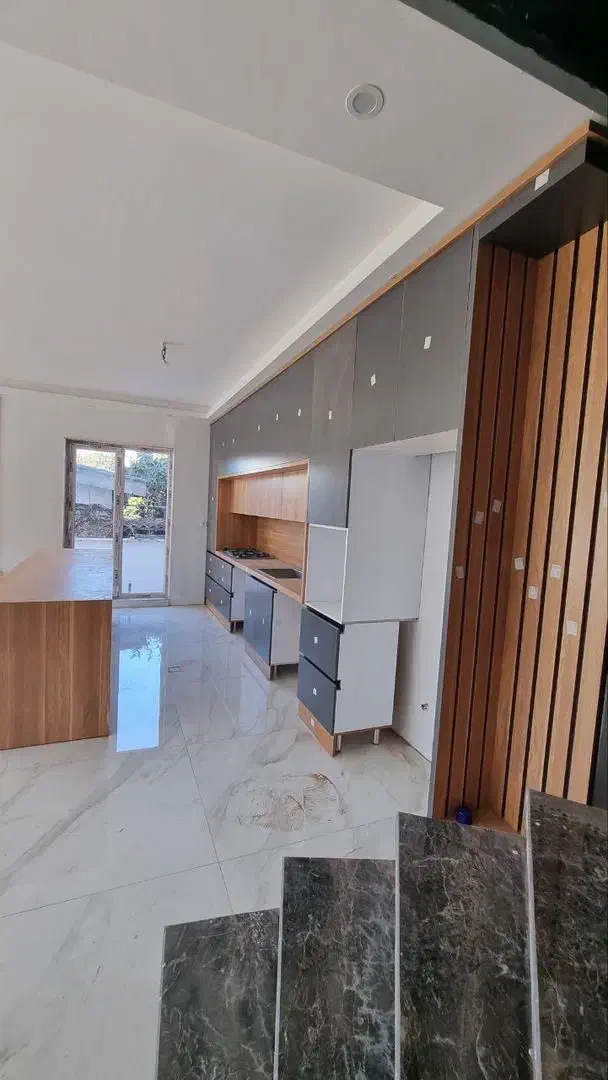 فروش ویلا نوساز دوبلکس / ۳ خوابه / تیلاکنار|فروش خانه و ویلا|سلمانشهر, |دیوار