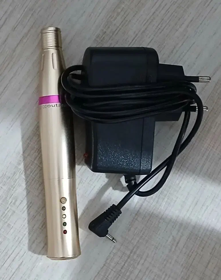 دستگاه صورت.بدن|آرایشگاه و سالن‌های زیبایی|رشت, حمیدیان|دیوار