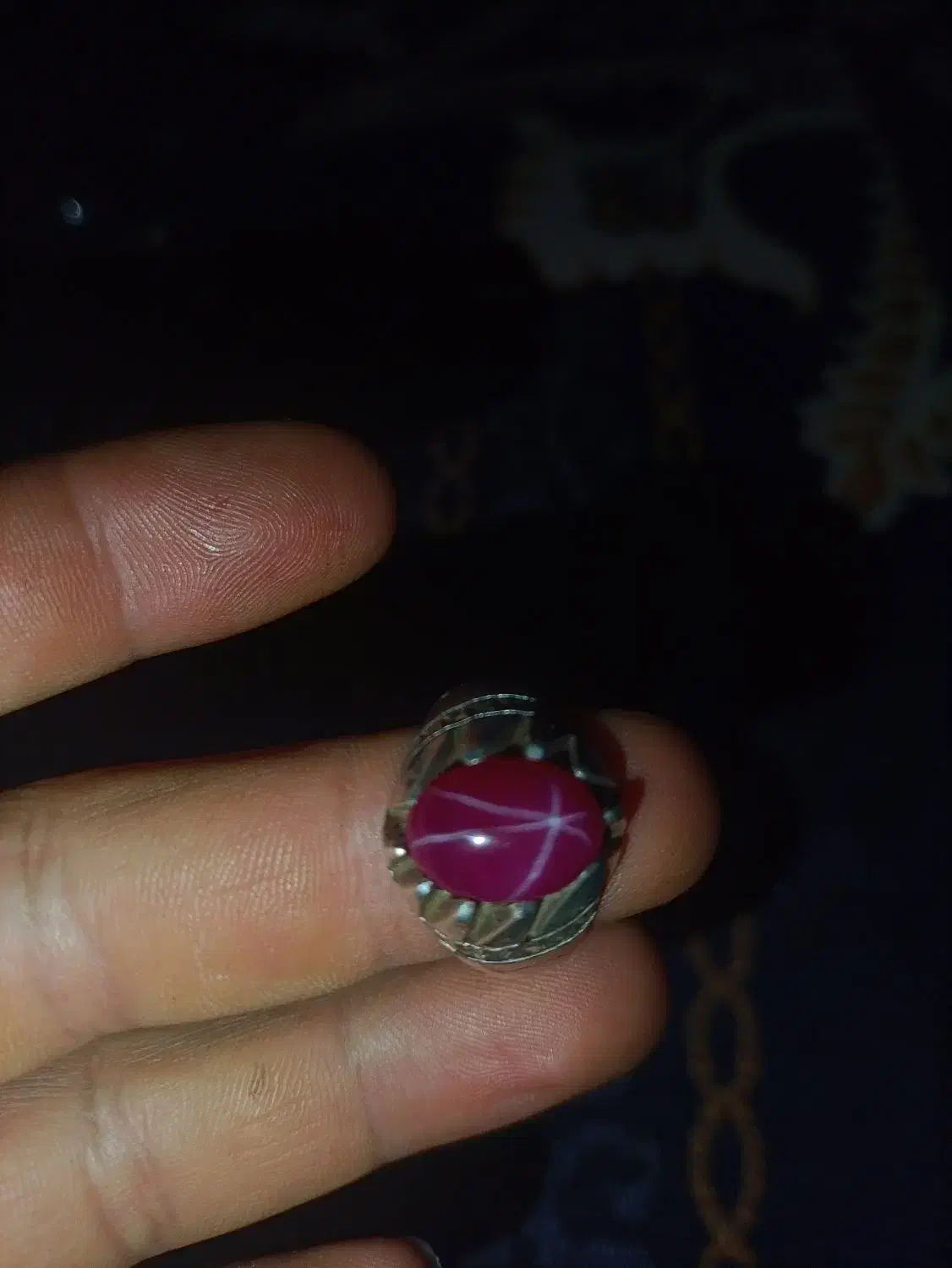 انگشتر|جواهرات|ایذه, |دیوار