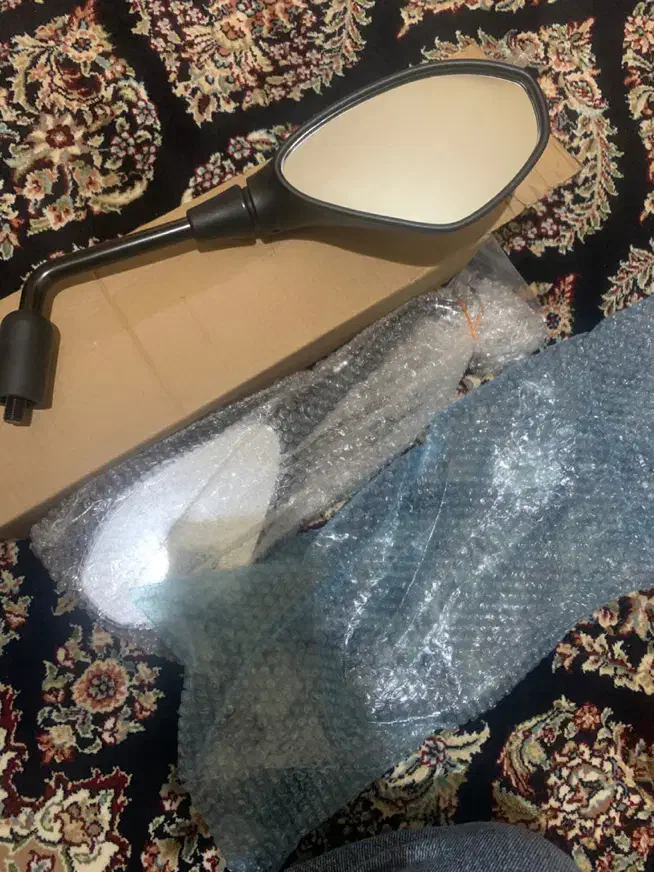 بنلی ۳۰۰ ایینه|موتورسیکلت|اراک, |دیوار