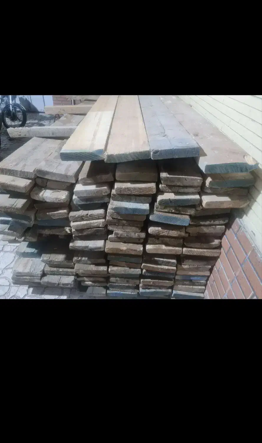 اجاره تخته و بشکه|خدمات پیشه و مهارت|اهواز, کوی رمضان|دیوار