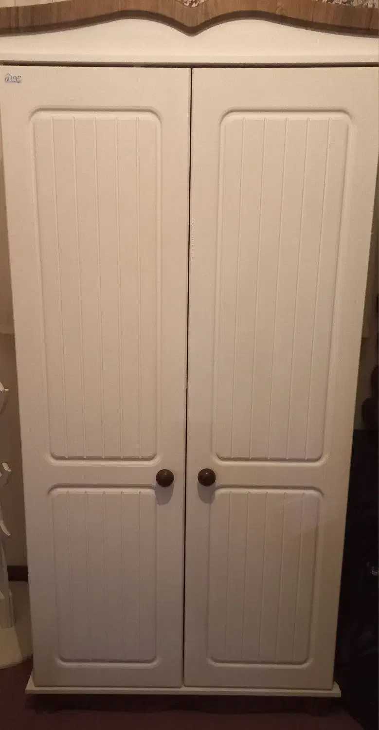 کمد|جاکفشی، کمد، دراور|اردکان, |دیوار