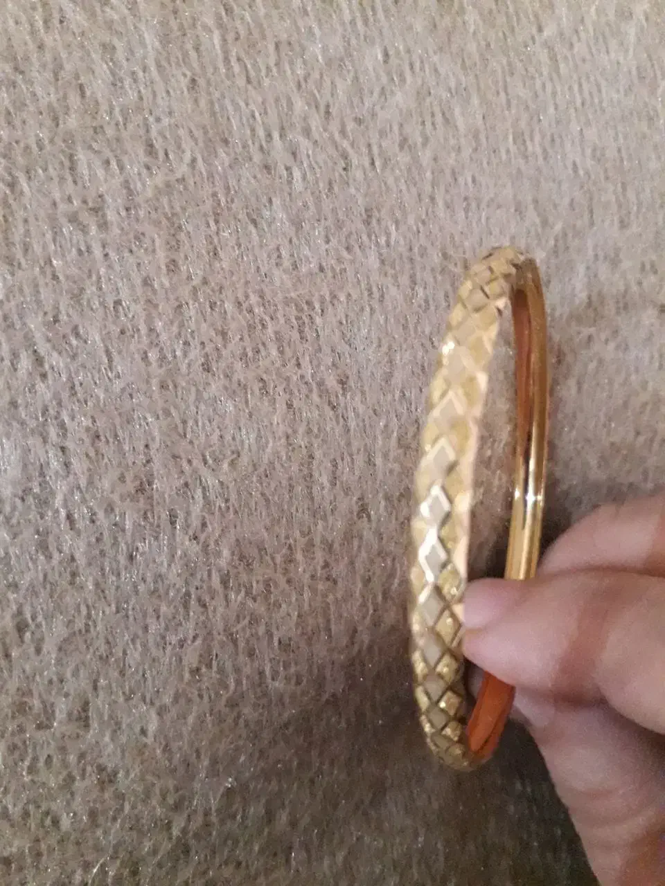 طلا در حده نو|جواهرات|قم, باغ شازده|دیوار