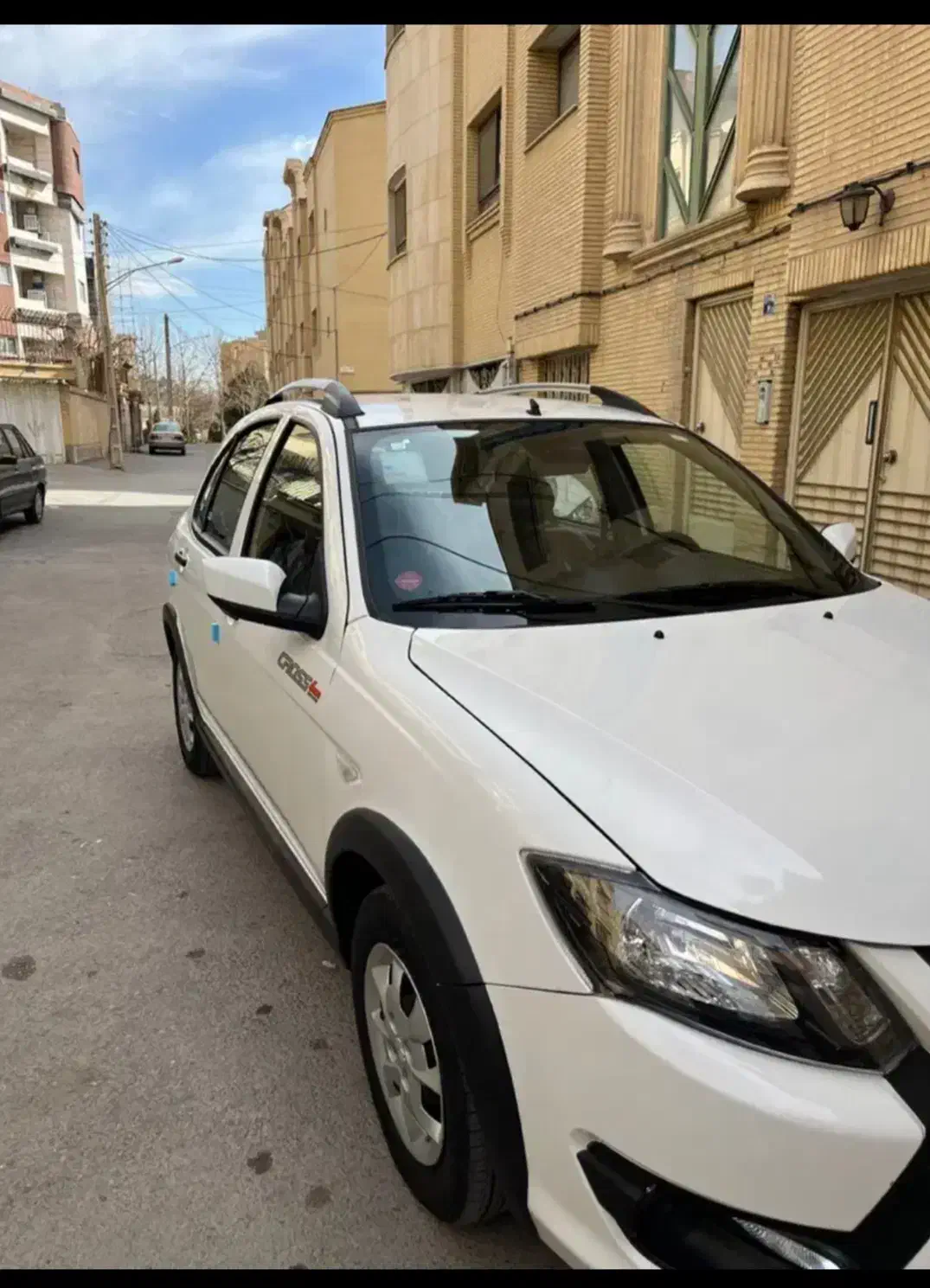 کویک 1404|خودرو سواری و وانت|اصفهان, لیمجیر|دیوار