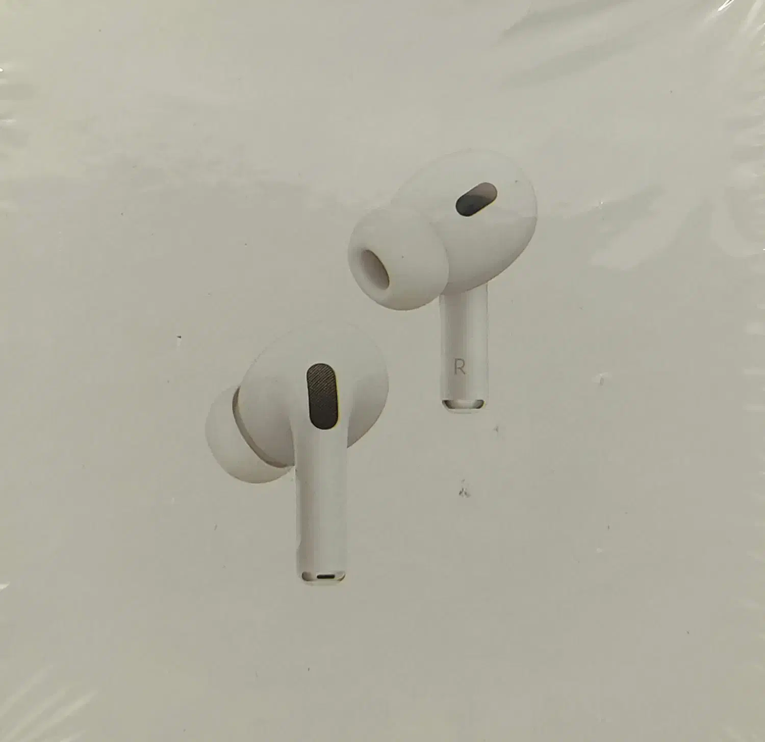 ایرپاد پرو ۲|لوازم جانبی موبایل و تبلت|بروجرد, |دیوار