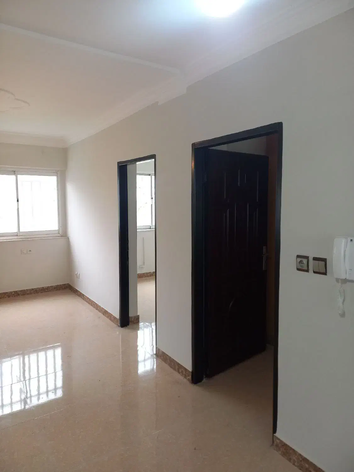 فروش واحد آپارتمانی شهرک پارس شهاب لاکان|فروش آپارتمان|رشت, لاکان شهر|دیوار