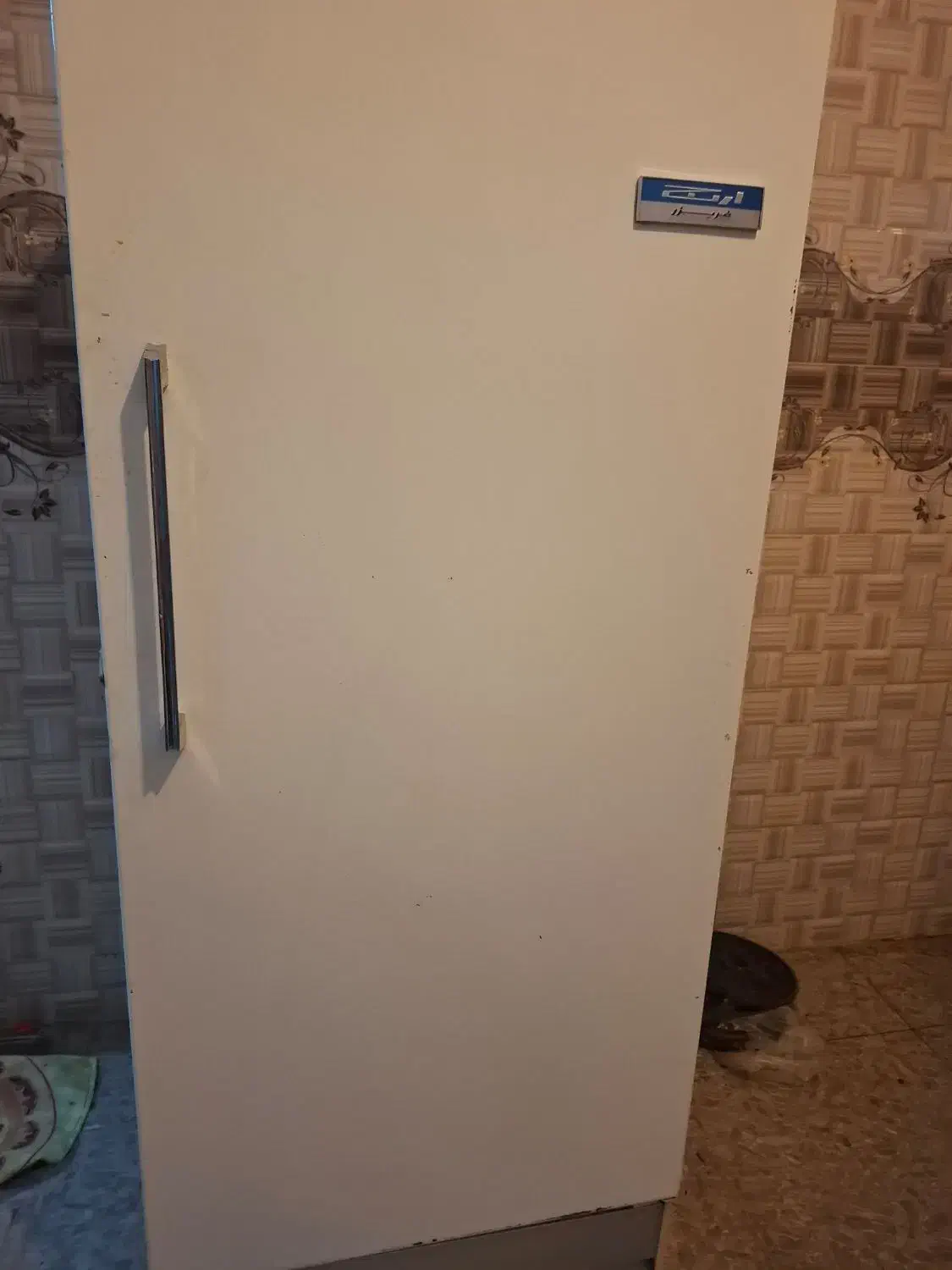 فریزر ارج|یخچال و فریزر|اسدآباد, |دیوار
