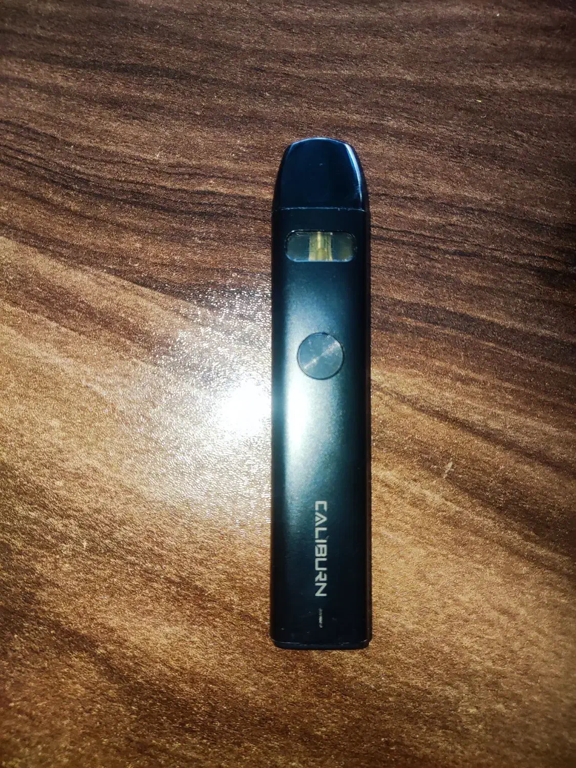 پاد مارک کالیبرن|زیورآلات و اکسسوری|شاهینشهر, عطار|دیوار