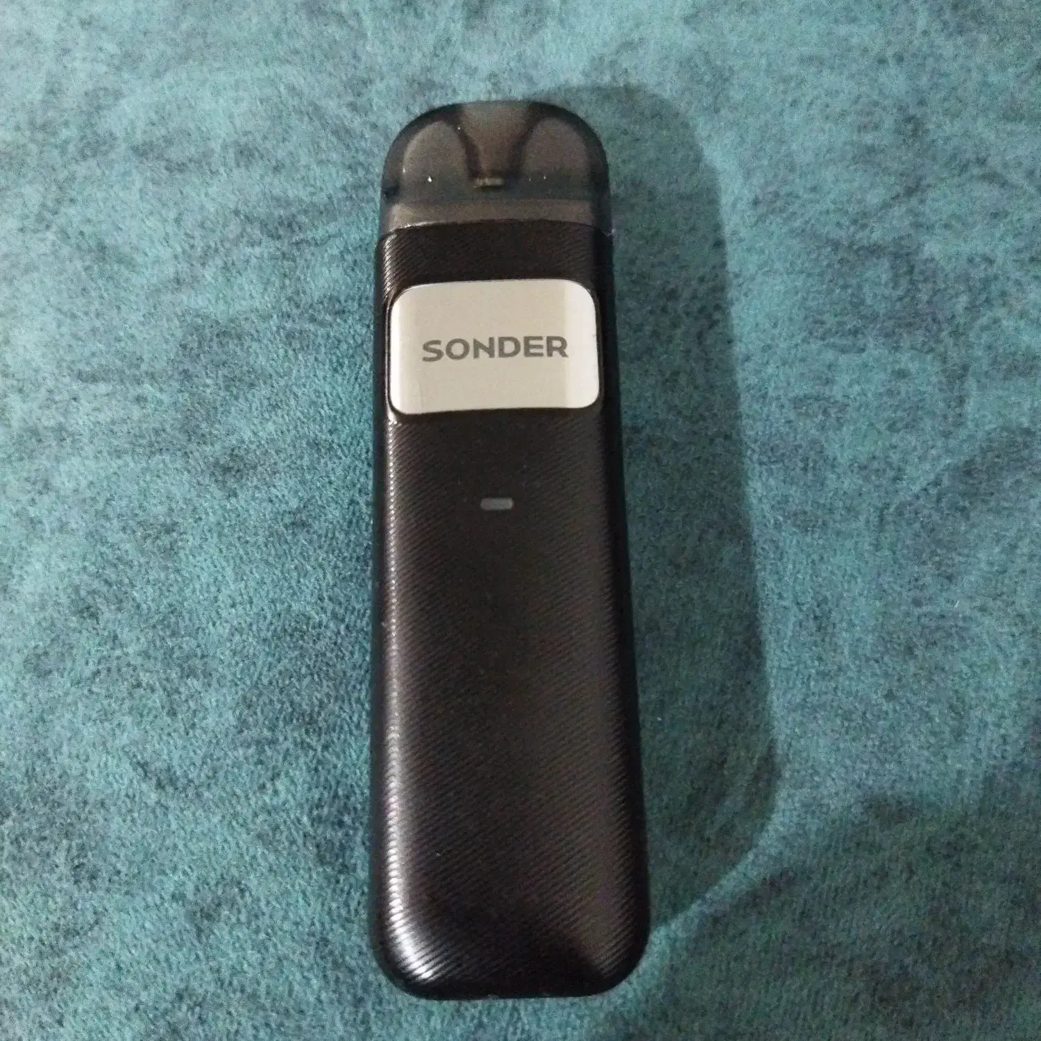 ویپ|زیورآلات و اکسسوری|باغ حلی, |دیوار