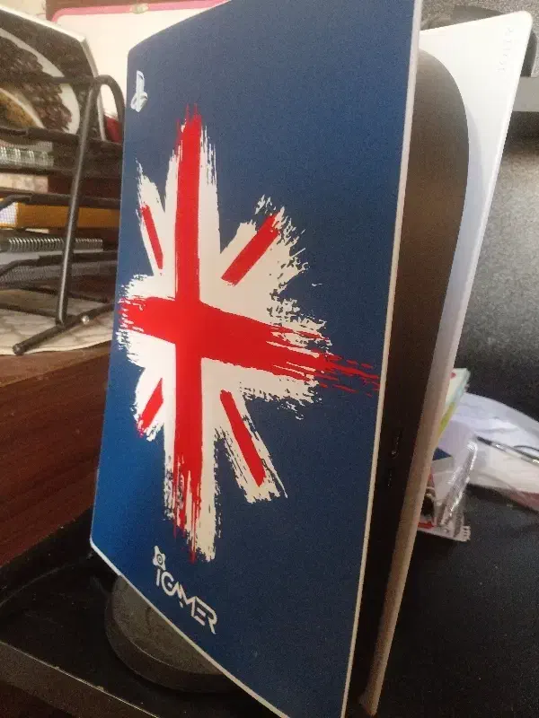 PS5 Fat|کنسول، بازی ویدئویی و آنلاین|بانه, |دیوار