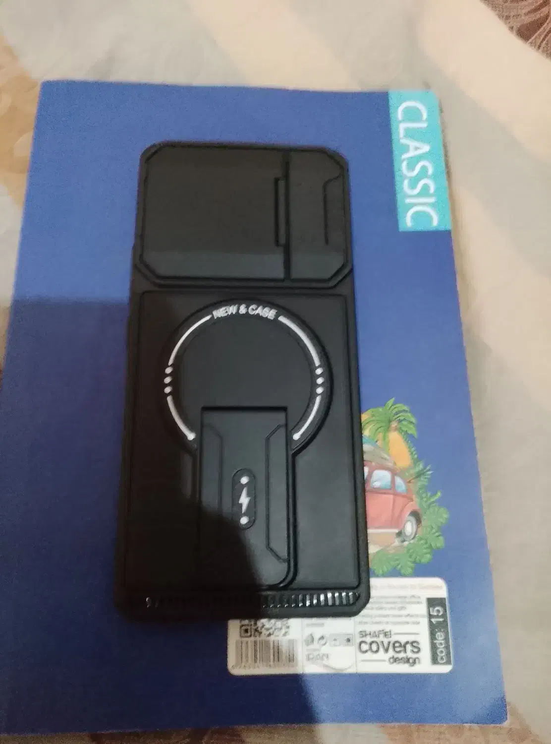 نوت 14|موبایل|کرج, ساماندهی|دیوار