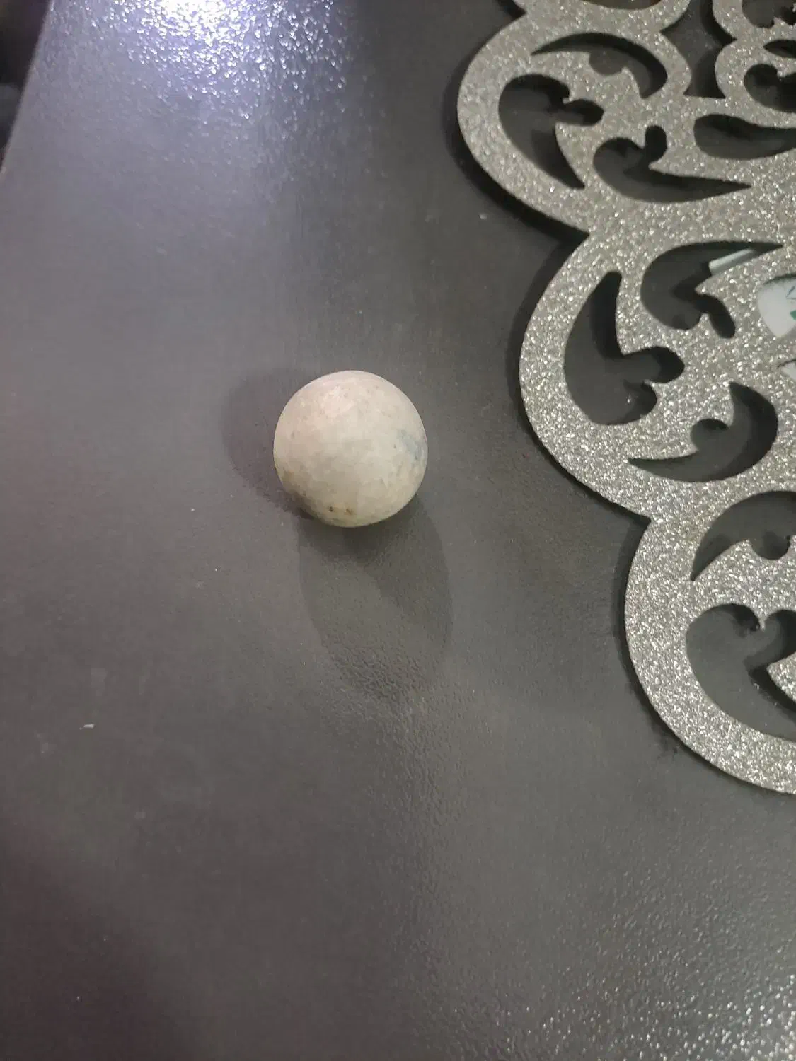 سنگ اسیاب|کلکسیون اشیاء عتیقه|نظرآباد, مسکن مهر نظرآباد|دیوار