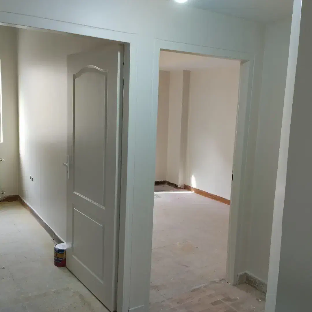 نقاشی ساختمان|خدمات پیشه و مهارت|همدان, |دیوار