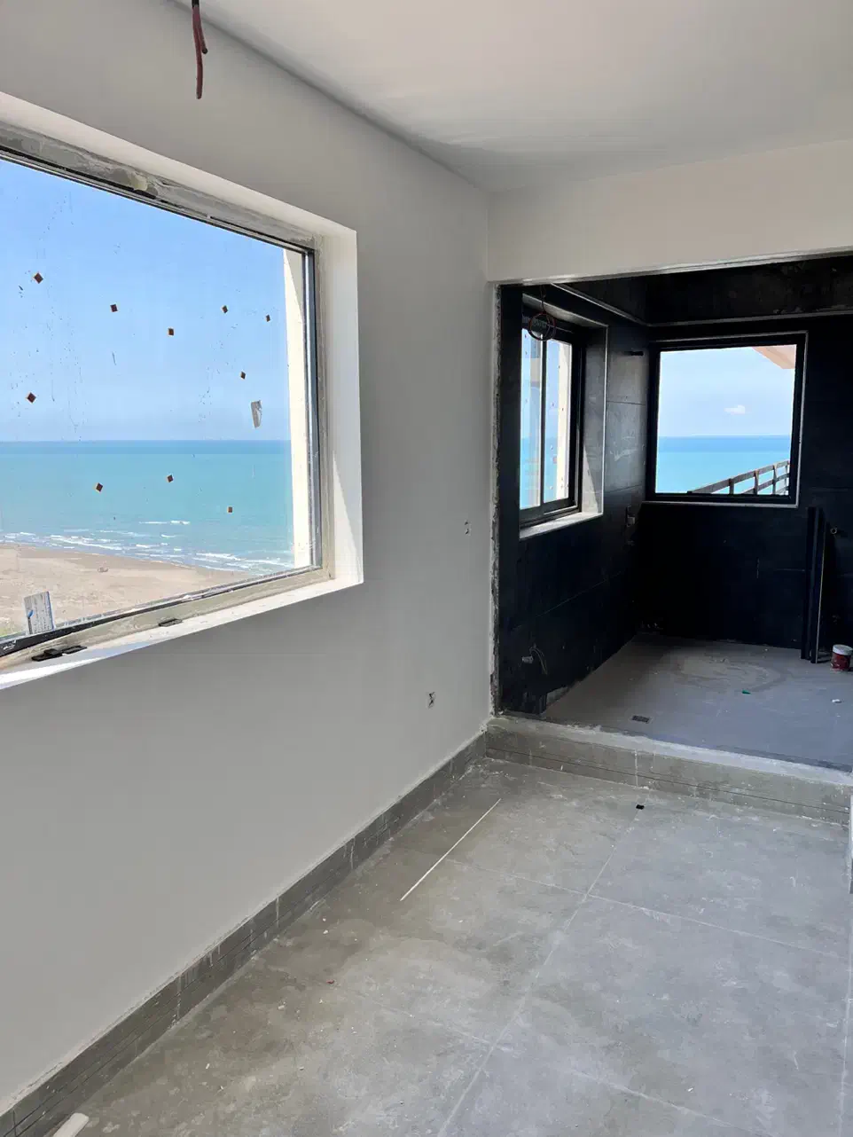 پیام ۴ / ۲۷۰ متری ۳ خواب vip تـکـرار نشدنی|فروش آپارتمان|سرخرود, |دیوار