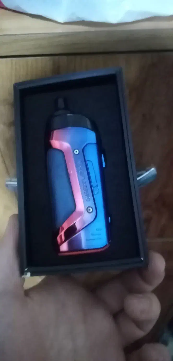 پاد ویپ|زیورآلات و اکسسوری|شیراز, جوادیه|دیوار