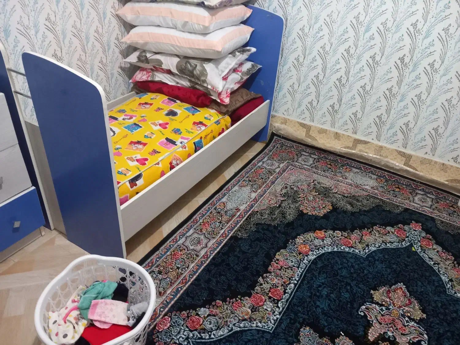 وسیله فروشی|کالسکه و لوازم جانبی|سمنان, |دیوار