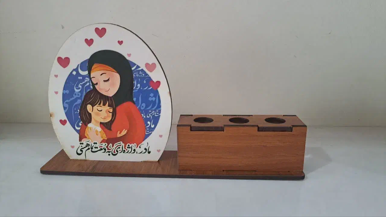 جایزه روز مادر جشن یلدا جشن آب جشن هزار|اسباب‌‌بازی|یزد, |دیوار