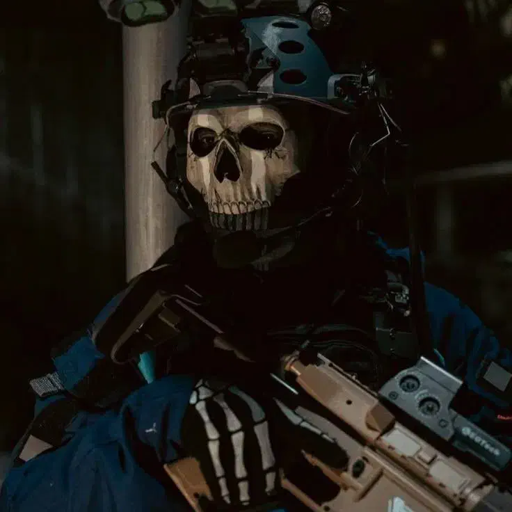 اکانت کالاف رایگان|کنسول، بازی ویدئویی و آنلاین|اصفهان, نصرآباد|دیوار