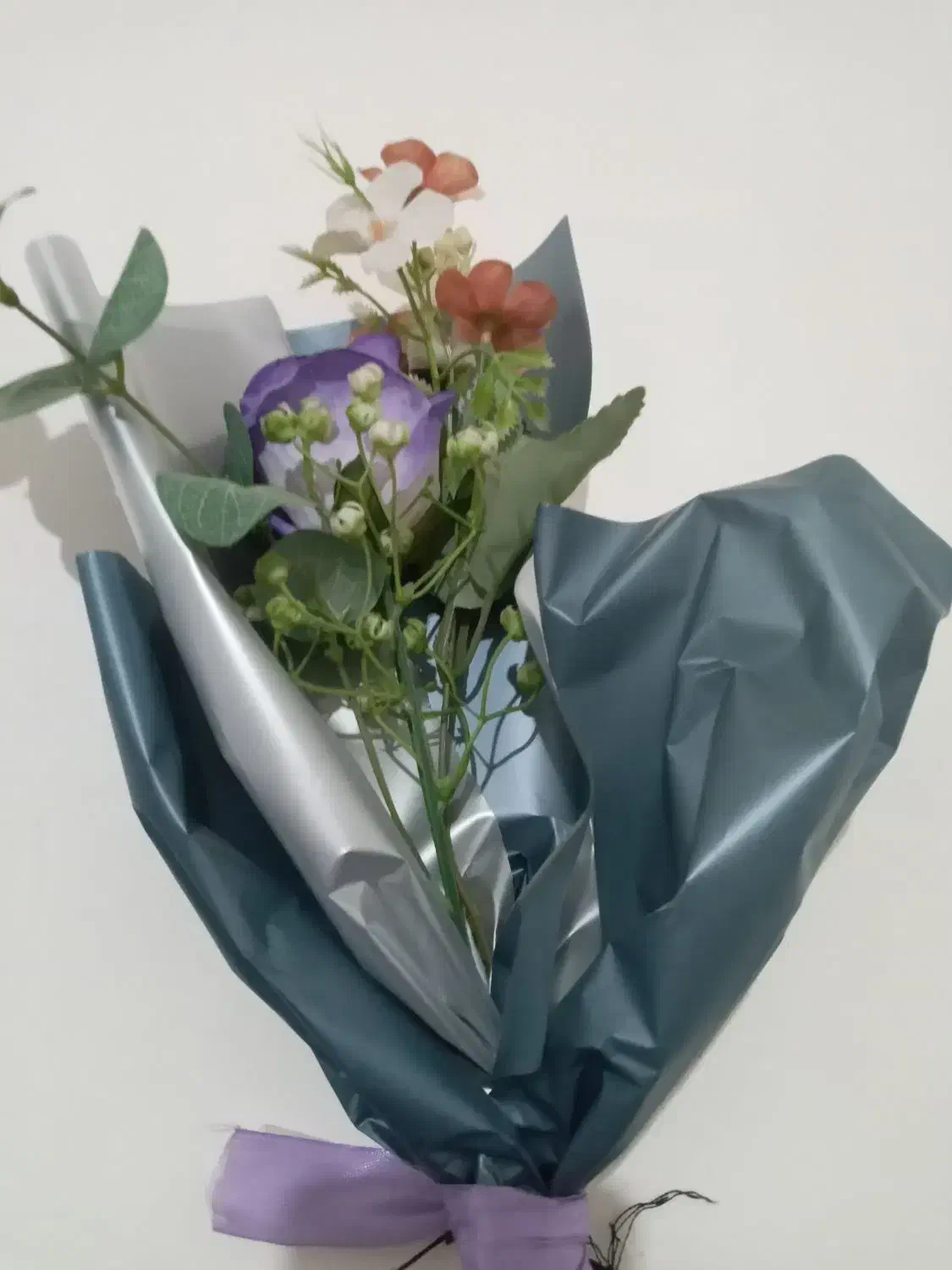 داوطلبانه|فعالیت داوطلبانه تحقیقاتی|کرمانشاه, |دیوار