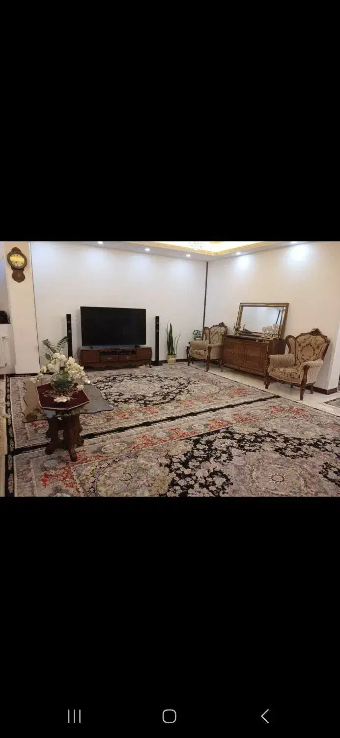 فروش|فروش آپارتمان|تهران, گلاب دره|دیوار