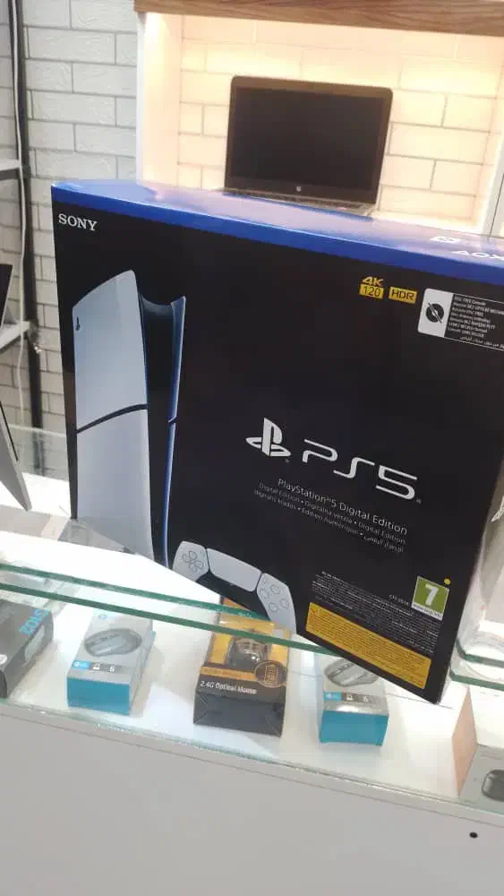 پیس فایو اسلیم|کنسول، بازی ویدئویی و آنلاین|زاهدان, |دیوار