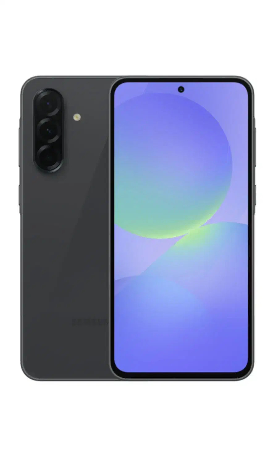 Galaxy A36|موبایل|اردبیل, |دیوار