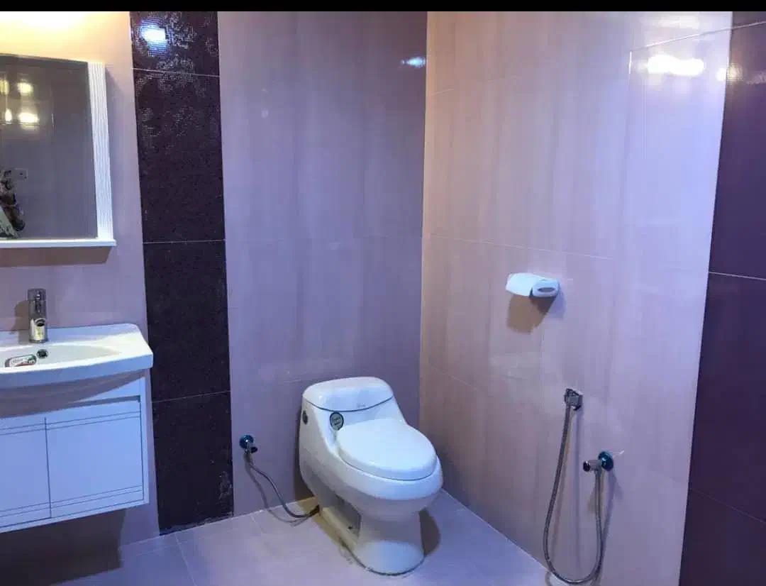 لوله کشی آب و فاضلاب|خدمات پیشه و مهارت|ارومیه, |دیوار