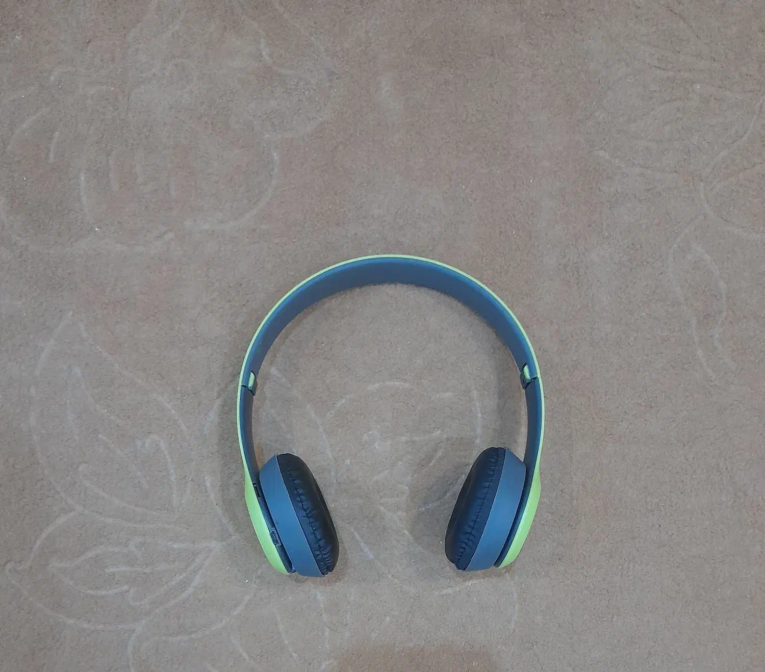 هدفون|لوازم جانبی موبایل و تبلت|مشهد, امیریه|دیوار