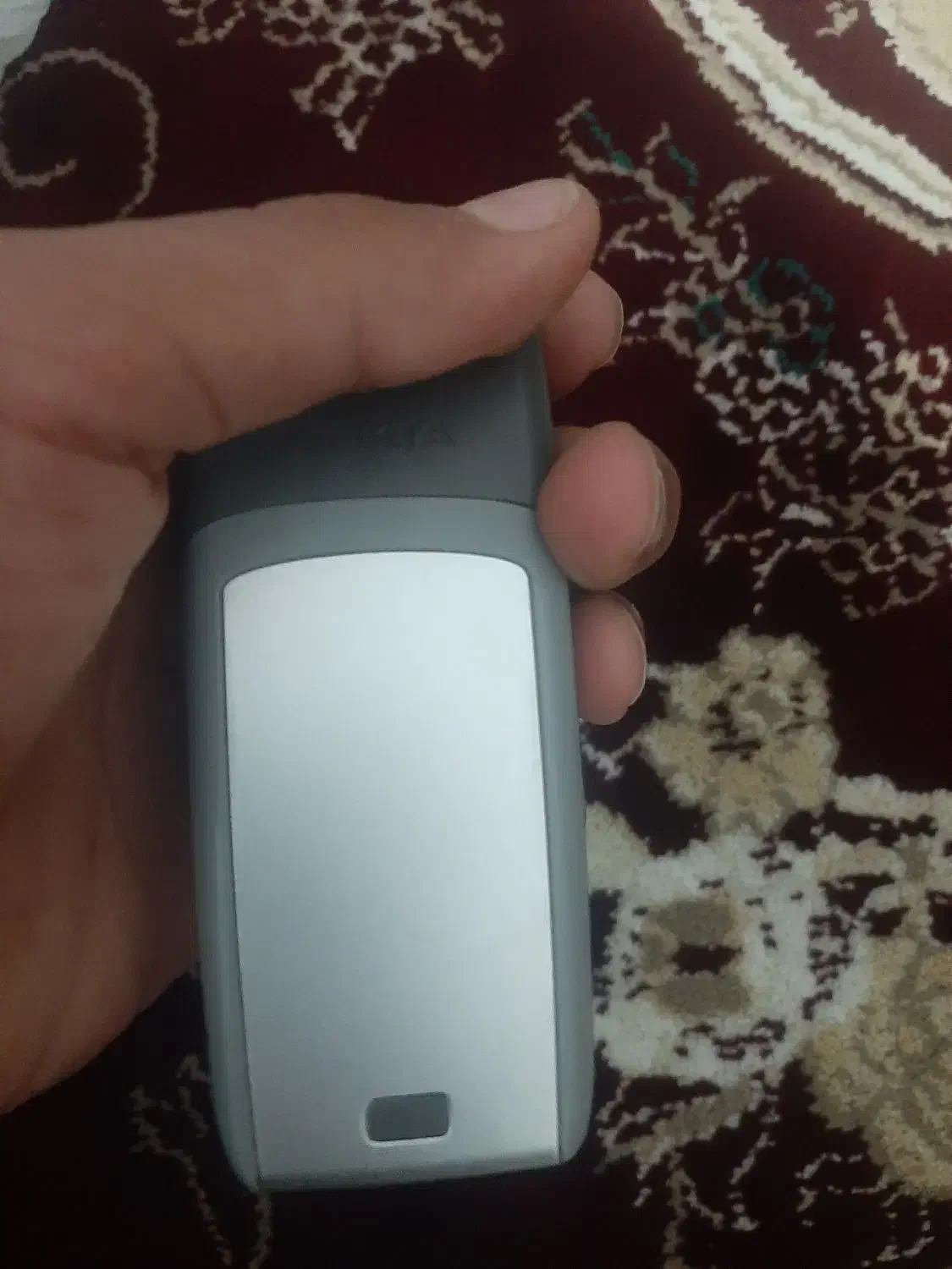 چاقو نوکیا|موبایل|نقده, |دیوار