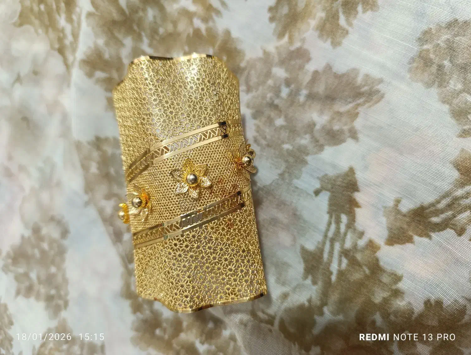 دست بند عربی|بدلیجات|مشهد, پورسینا|دیوار