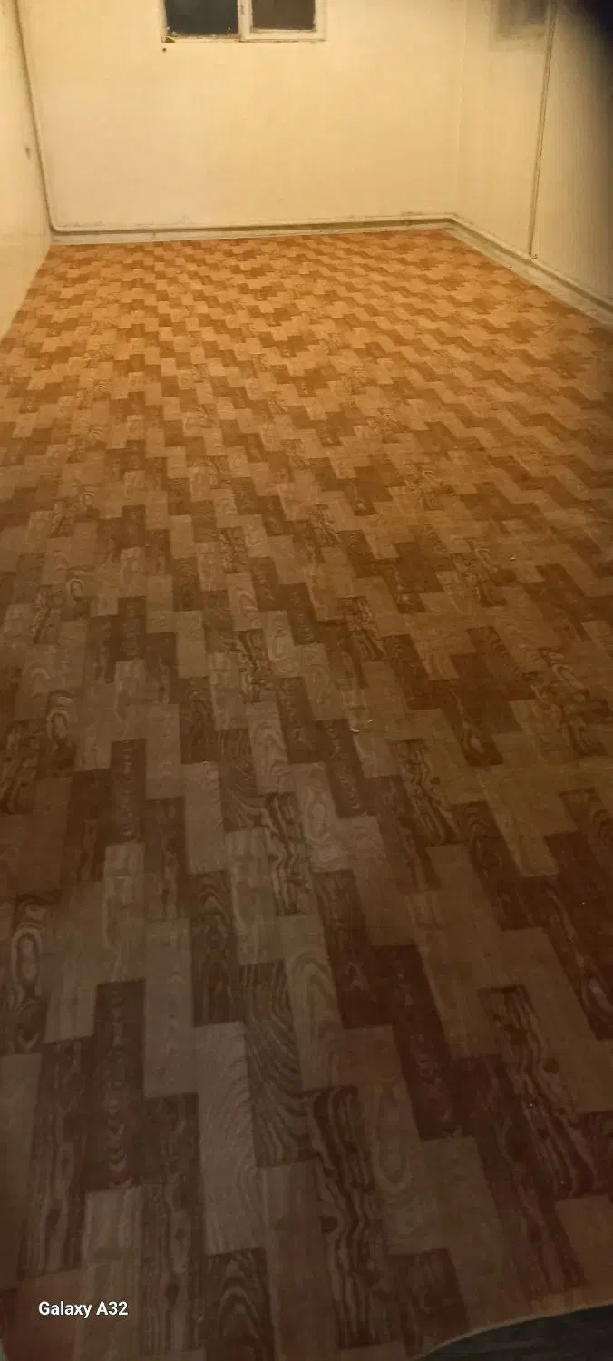 موکت کاملا سالم|موکت|اسلام‌شهر, مطهری|دیوار