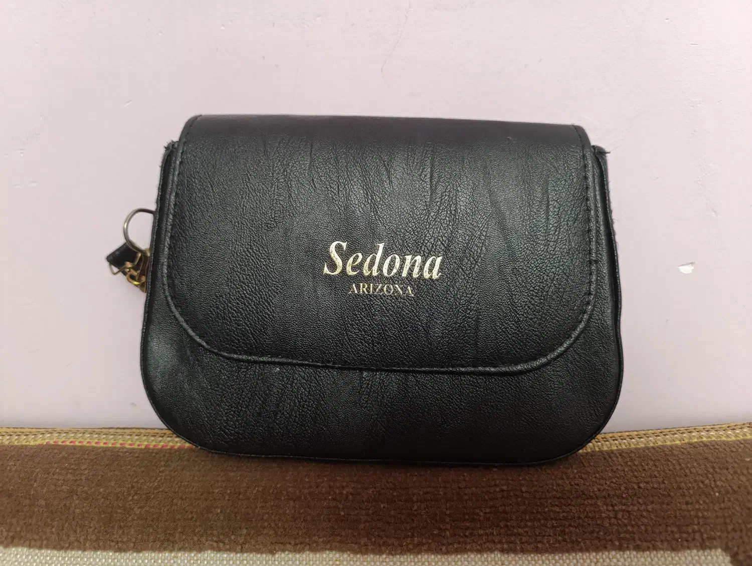 کیف|کیف، کفش، کمربند|بیرجند, |دیوار