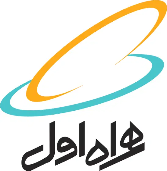 0911-171-7780|سیم‌کارت|گرگان, |دیوار