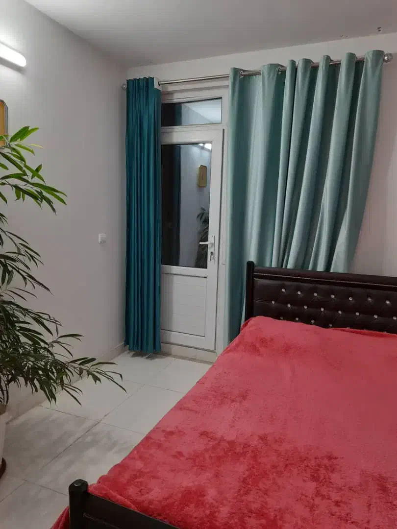 فروش واحد فول خیابان امام الماس شهر|فروش آپارتمان|اراک, |دیوار