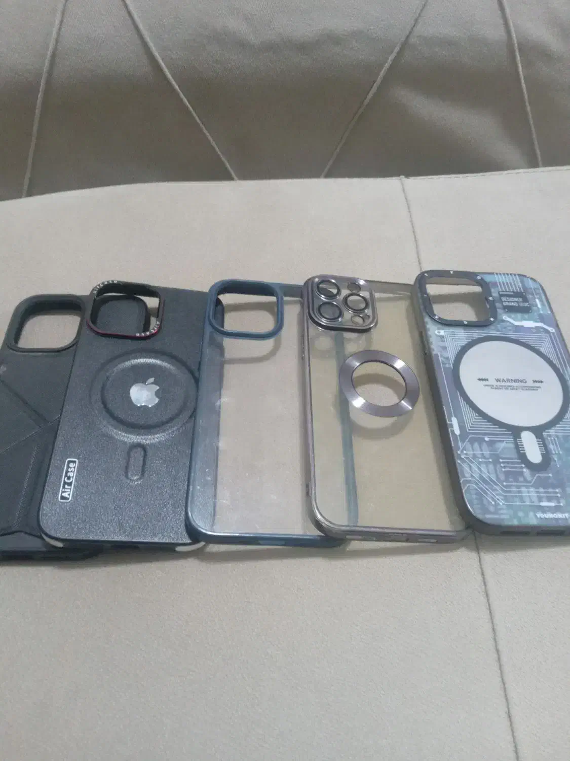 کاور و جلد گوشی|لوازم جانبی موبایل و تبلت|بندرعباس, |دیوار