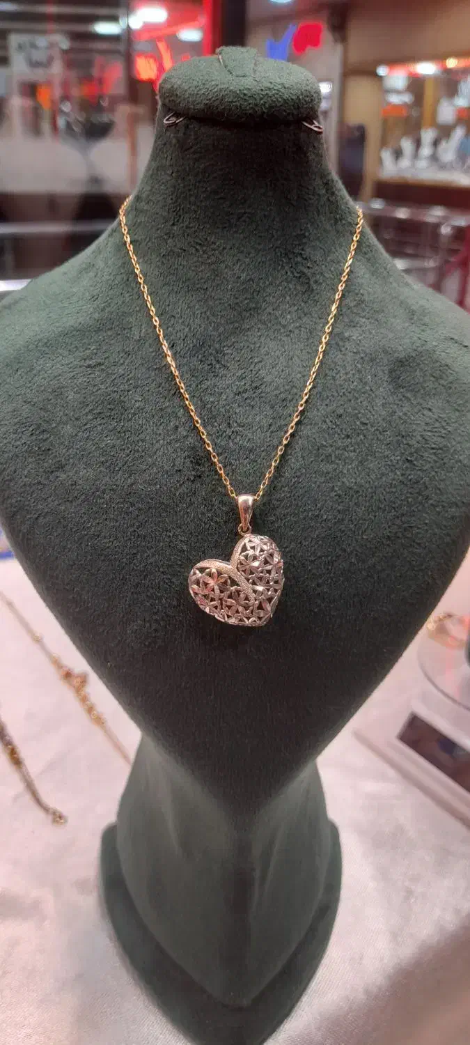 پلاک لیزری و مدال|جواهرات|خوی, |دیوار