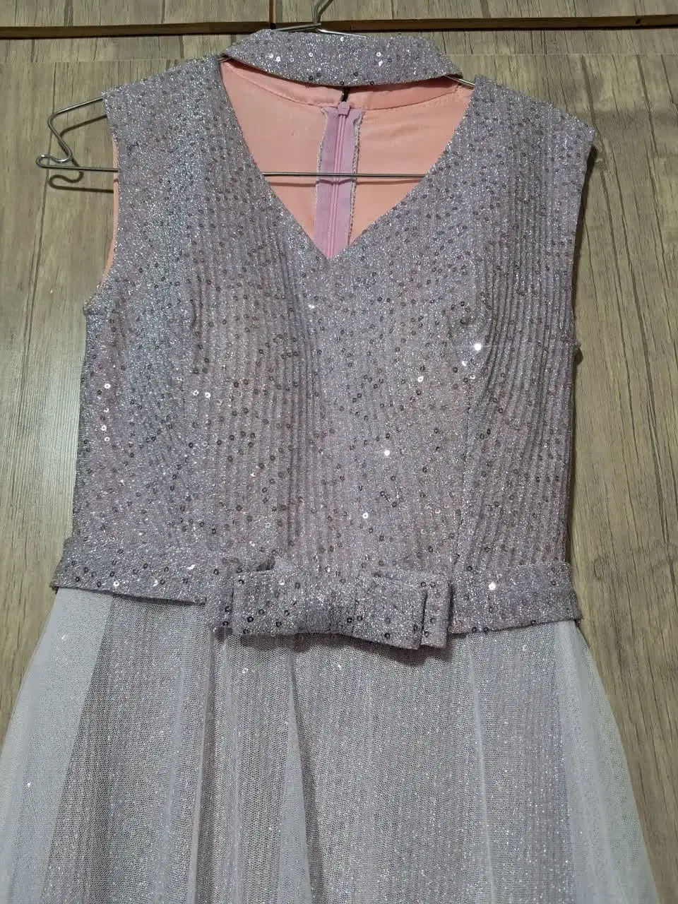 لباس مجلسی نو|لباس|شاهرود, |دیوار