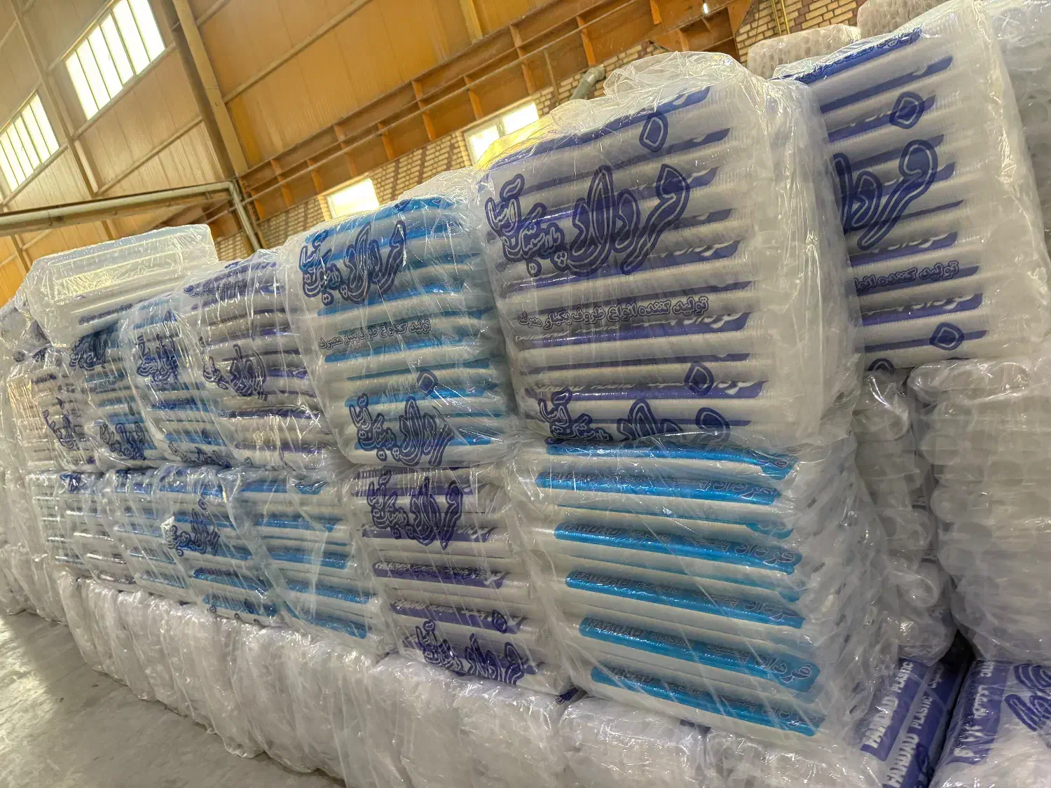 فروشنده وبازاریاب|استخدام بازاریابی و فروش|نسیمشهر, |دیوار