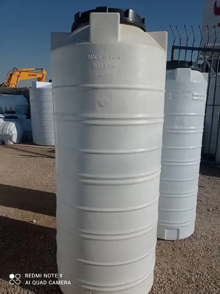 تانکر300*وان*مخزن ایستاده|مصالح و تجهیزات ساختمان|صدرا-فارس, فاز ۱|دیوار