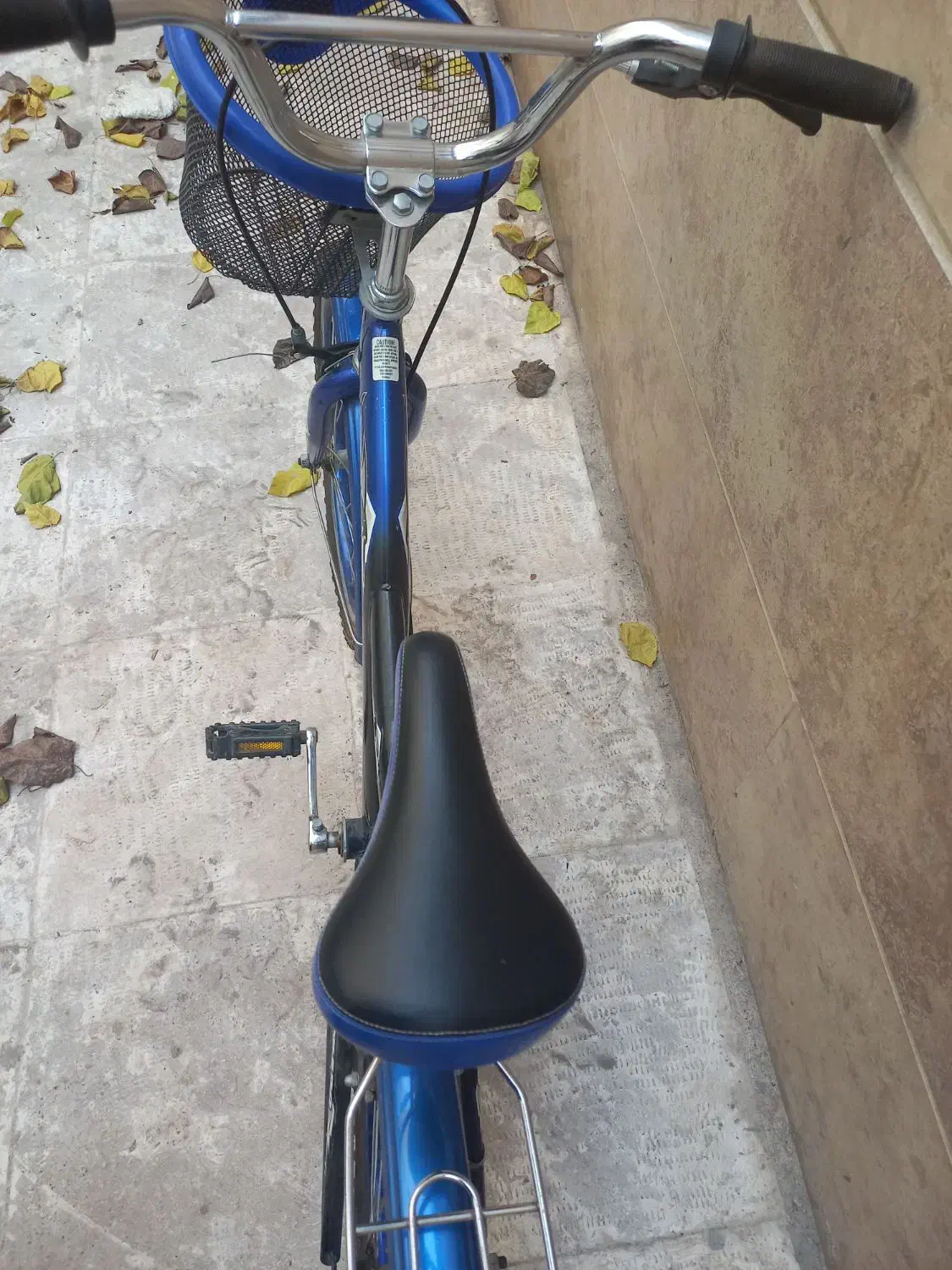 دوچرخه ۲۰|دوچرخه، اسکیت، اسکوتر|تهران, ارامنه|دیوار