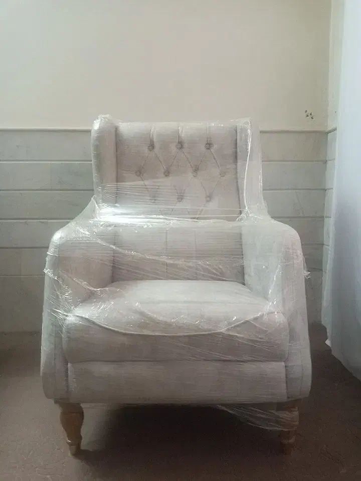 ۲عددمبل باهم ۱۴تومن|مبلمان خانگی و میز عسلی|قم, زنبیل آباد|دیوار