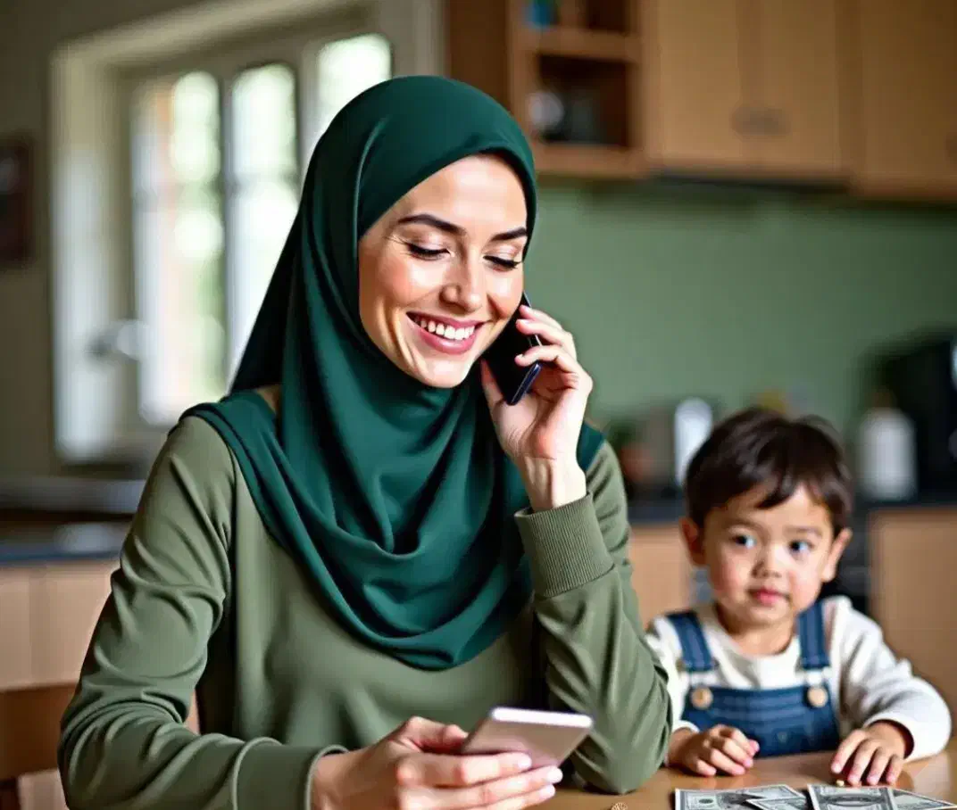 آموزش و استخدام بانوان|استخدام آموزشی|اسلام‌شهر, شهرک مفیدی|دیوار